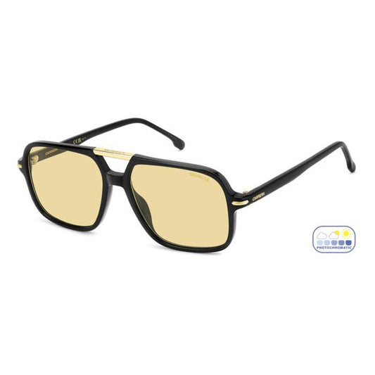 Carrera Sunglasses, Model: CARRERA350S Colour: 71CUK