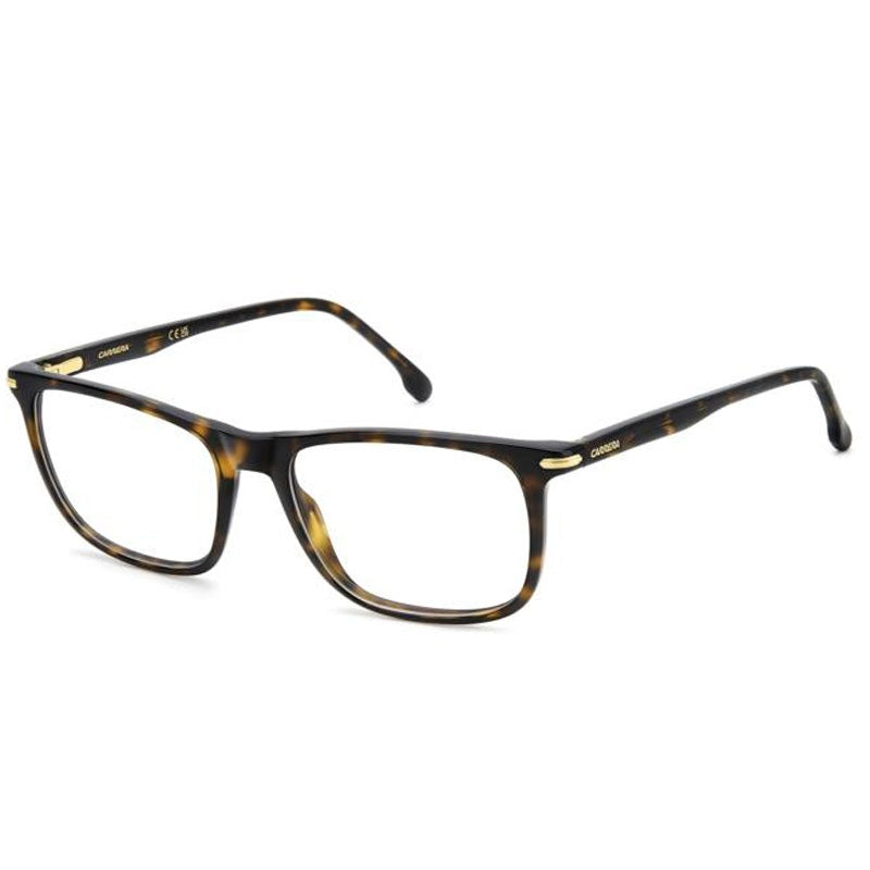 Carrera Eyeglasses, Model: CARRERA351 Colour: 086