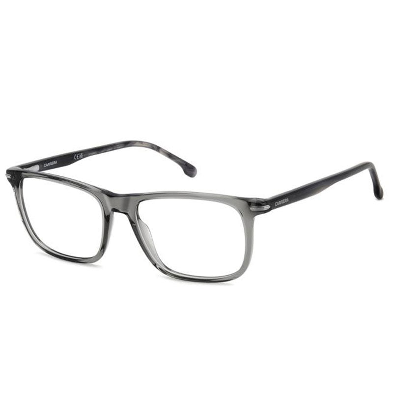 Carrera Eyeglasses, Model: CARRERA351 Colour: 2W8