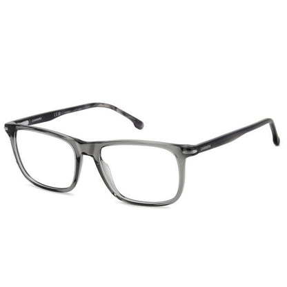 Carrera Eyeglasses, Model: CARRERA351 Colour: 2W8