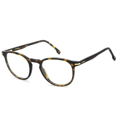 Carrera Eyeglasses, Model: CARRERA352 Colour: 086
