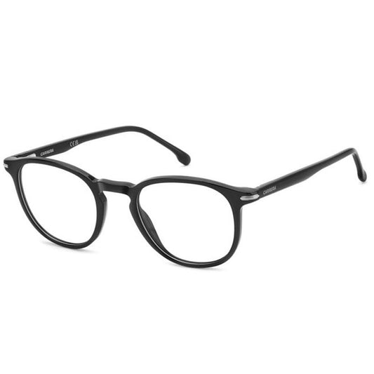 Carrera Eyeglasses, Model: CARRERA352 Colour: 284