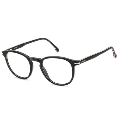 Carrera Eyeglasses, Model: CARRERA352 Colour: 2M2