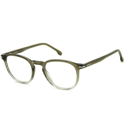 Carrera Eyeglasses, Model: CARRERA352 Colour: 6AK