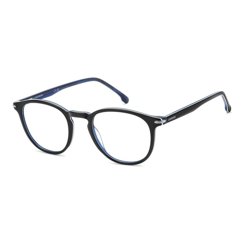 Carrera Eyeglasses, Model: CARRERA352 Colour: 9ZJ