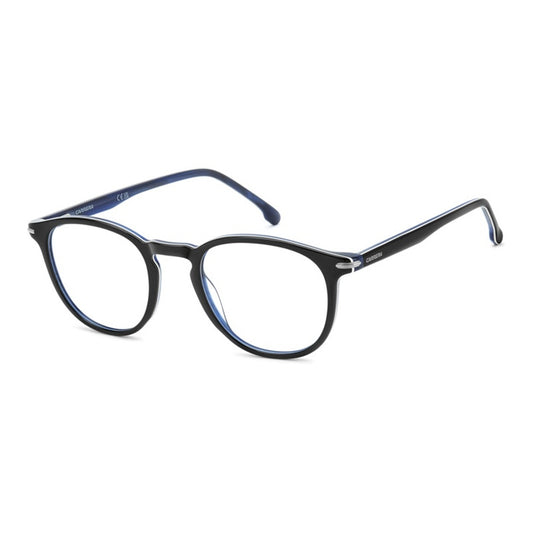 Carrera Eyeglasses, Model: CARRERA352 Colour: 9ZJ