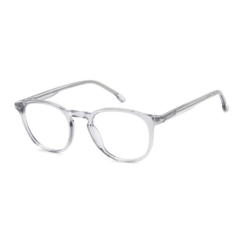 Carrera Eyeglasses, Model: CARRERA352 Colour: KB7