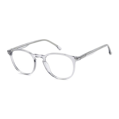 Carrera Eyeglasses, Model: CARRERA352 Colour: KB7