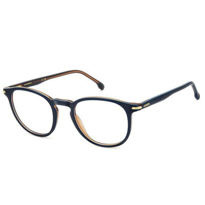 Carrera Eyeglasses, Model: CARRERA352 Colour: KY2