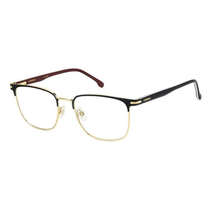 Okulary Carrera, Model: CARRERA353 Kolor: RHL