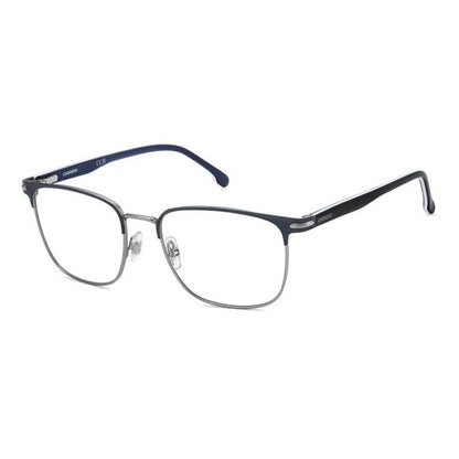 Carrera Eyeglasses, Model: CARRERA353 Colour: V84