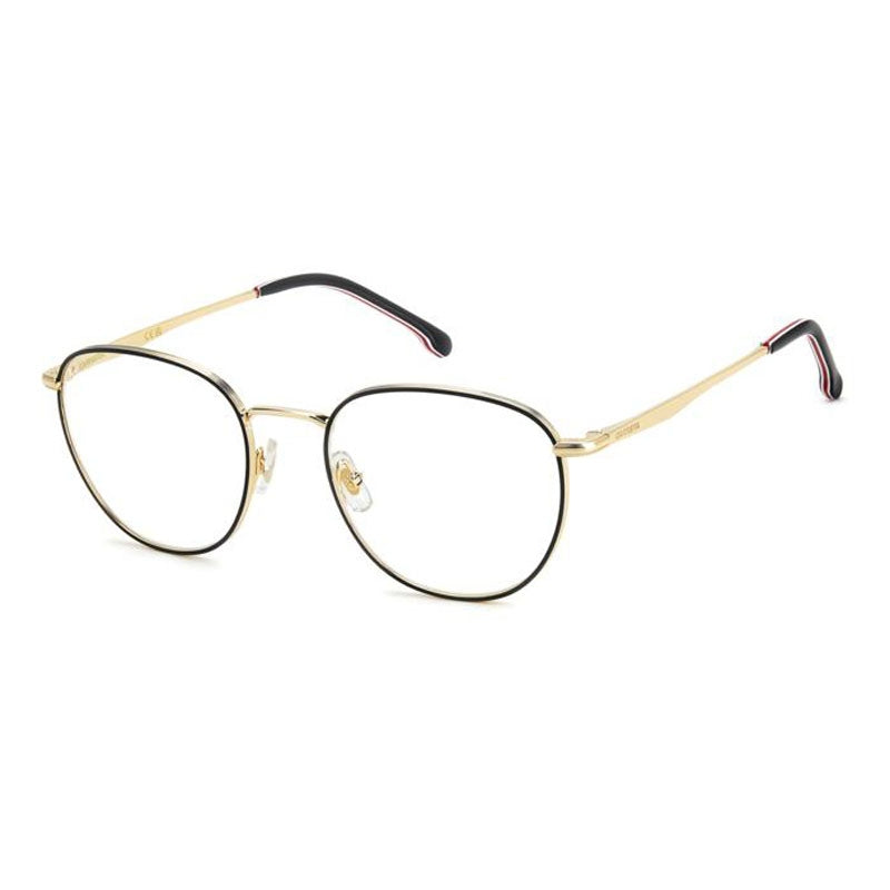 Carrera Eyeglasses, Model: CARRERA354 Colour: RHL