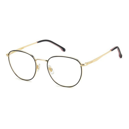 Carrera Eyeglasses, Model: CARRERA354 Colour: RHL