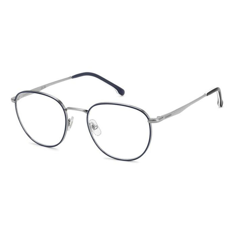 Carrera Eyeglasses, Model: CARRERA354 Colour: V84