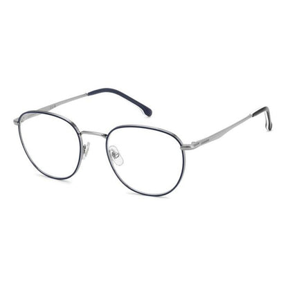 Carrera Eyeglasses, Model: CARRERA354 Colour: V84