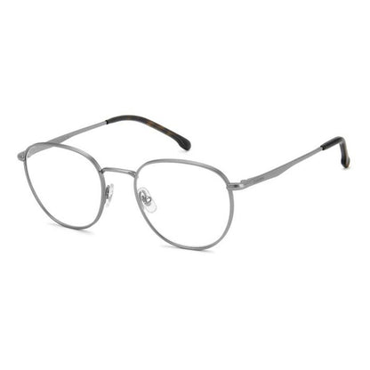 Carrera Eyeglasses, Model: CARRERA354 Colour: WIJ