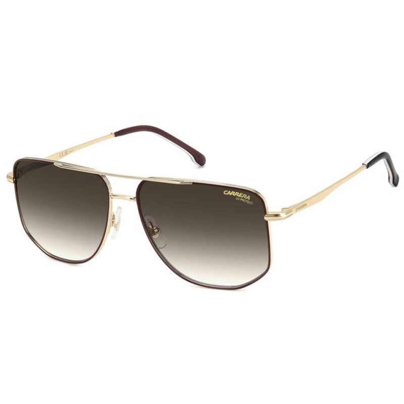 Carrera Sunglasses, Model: CARRERA355S Colour: NOA9K