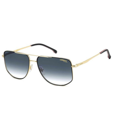 Carrera Sunglasses, Model: CARRERA355S Colour: RHL08