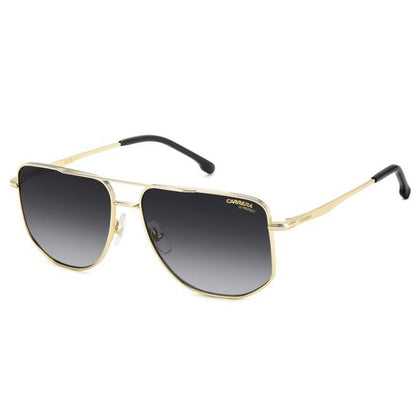 Carrera Sunglasses, Model: CARRERA355S Colour: RHL9O