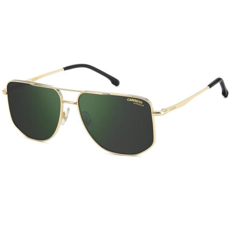 Carrera Sunglasses, Model: CARRERA355S Colour: RHLQ3