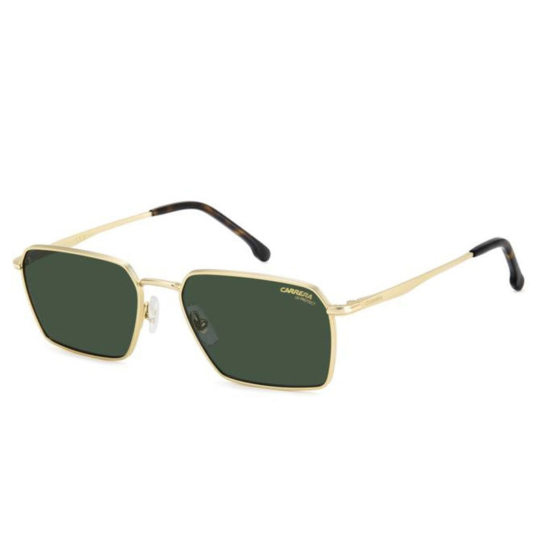 Carrera Sunglasses, Model: CARRERA356S Colour: 8SOQT