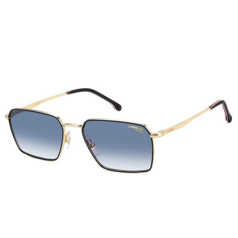 Carrera Sunglasses, Model: CARRERA356S Colour: RHL08