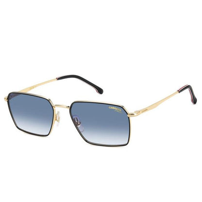 Carrera Sunglasses, Model: CARRERA356S Colour: RHL08