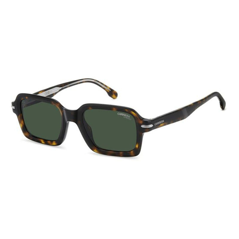 Carrera Sunglasses, Model: CARRERA358S Colour: 086QT
