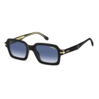 Carrera Sunglasses, Model: CARRERA358S Colour: 2M208