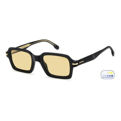 Carrera Sunglasses, Model: CARRERA358S Colour: 71CUK