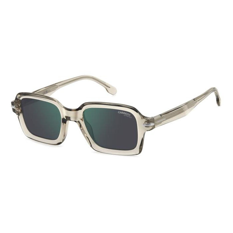 Carrera Sunglasses, Model: CARRERA358S Colour: R1TMT