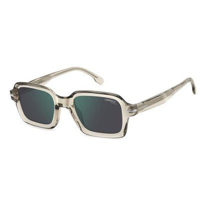 Carrera Sunglasses, Model: CARRERA358S Colour: R1TMT