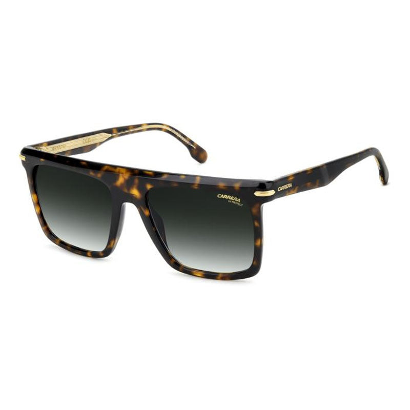 Carrera Sunglasses, Model: CARRERA359S Colour: 0869K