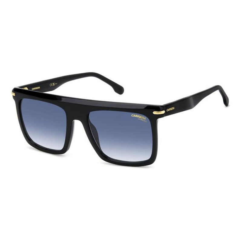 Carrera Sunglasses, Model: CARRERA359S Colour: 2M208