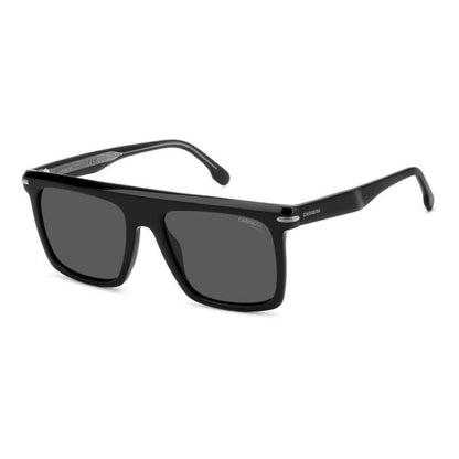 Carrera Sunglasses, Model: CARRERA359S Colour: ANSM9