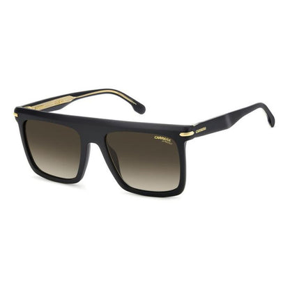 Carrera Sunglasses, Model: CARRERA359S Colour: I4686