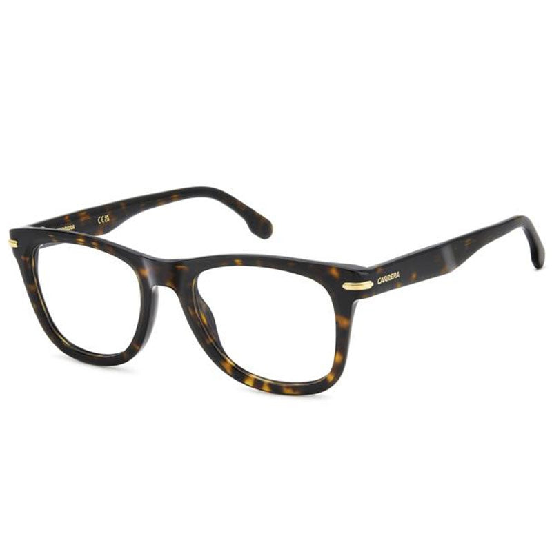 Carrera Eyeglasses, Model: CARRERA360 Colour: 086