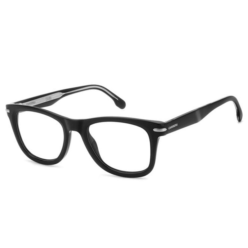Carrera Eyeglasses, Model: CARRERA360 Colour: 284