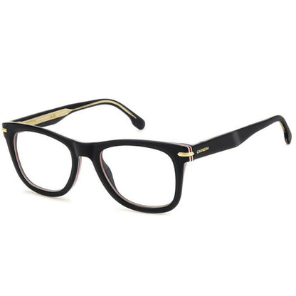 Carrera Eyeglasses, Model: CARRERA360 Colour: 2M2