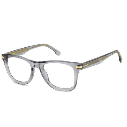 Carrera Eyeglasses, Model: CARRERA360 Colour: KB7