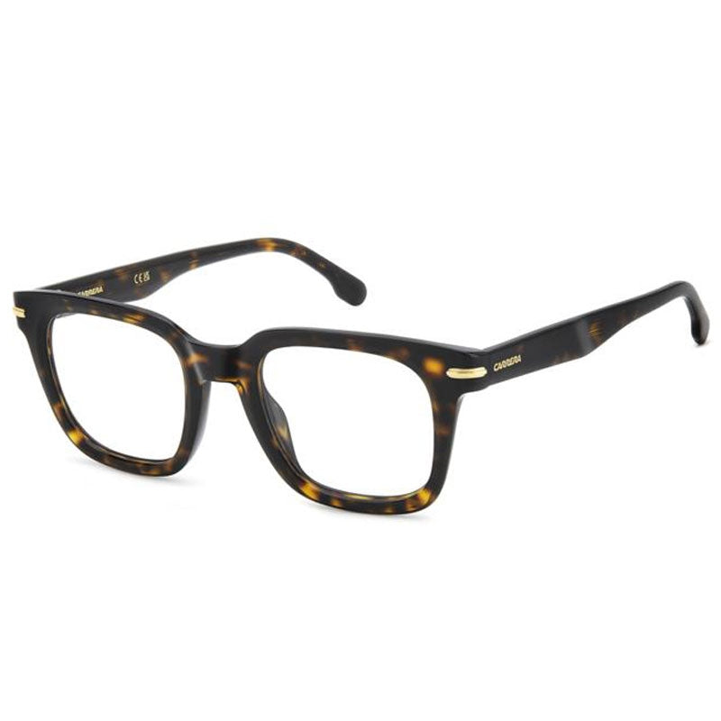 Carrera Eyeglasses, Model: CARRERA361 Colour: 086