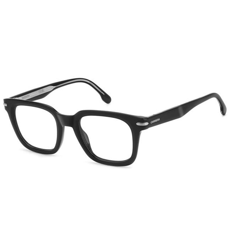 Carrera Eyeglasses, Model: CARRERA361 Colour: 284