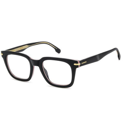 Carrera Eyeglasses, Model: CARRERA361 Colour: 2M2