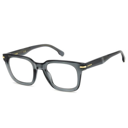 Carrera Eyeglasses, Model: CARRERA361 Colour: KB7