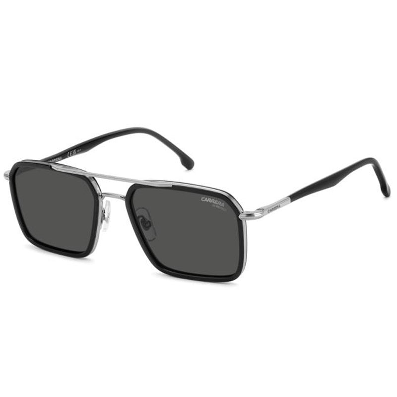 Carrera Sunglasses, Model: CARRERA362S Colour: 284IR