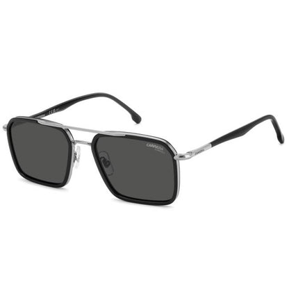Carrera Sunglasses, Model: CARRERA362S Colour: 284IR