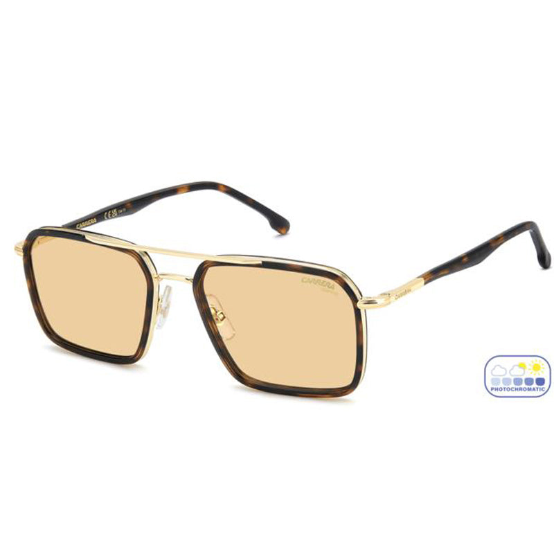 Carrera Sunglasses, Model: CARRERA362S Colour: 2IKQ6