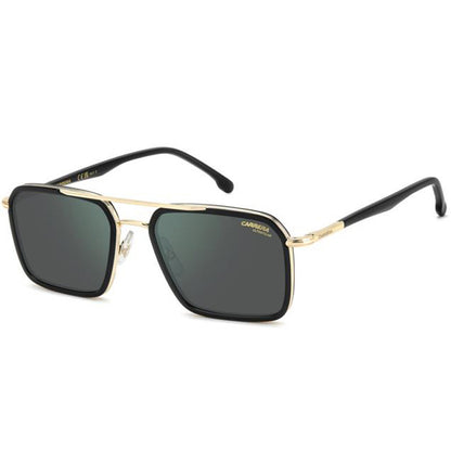 Carrera Sunglasses, Model: CARRERA362S Colour: 2M2Q3