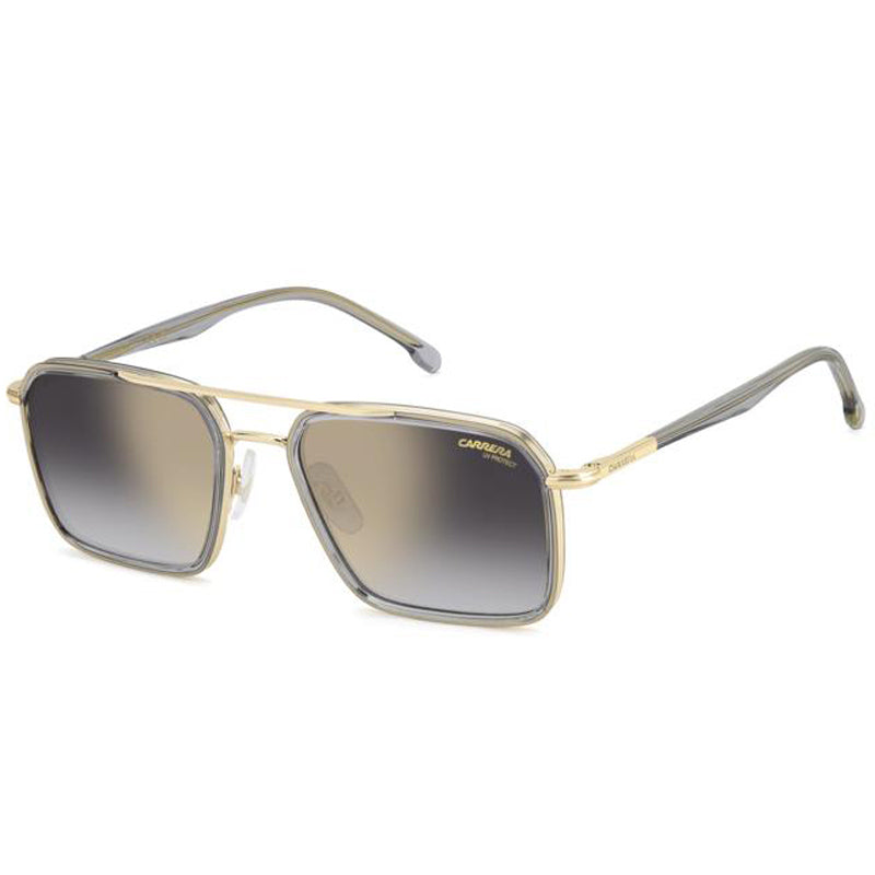 Carrera Sunglasses, Model: CARRERA362S Colour: KB7FQ