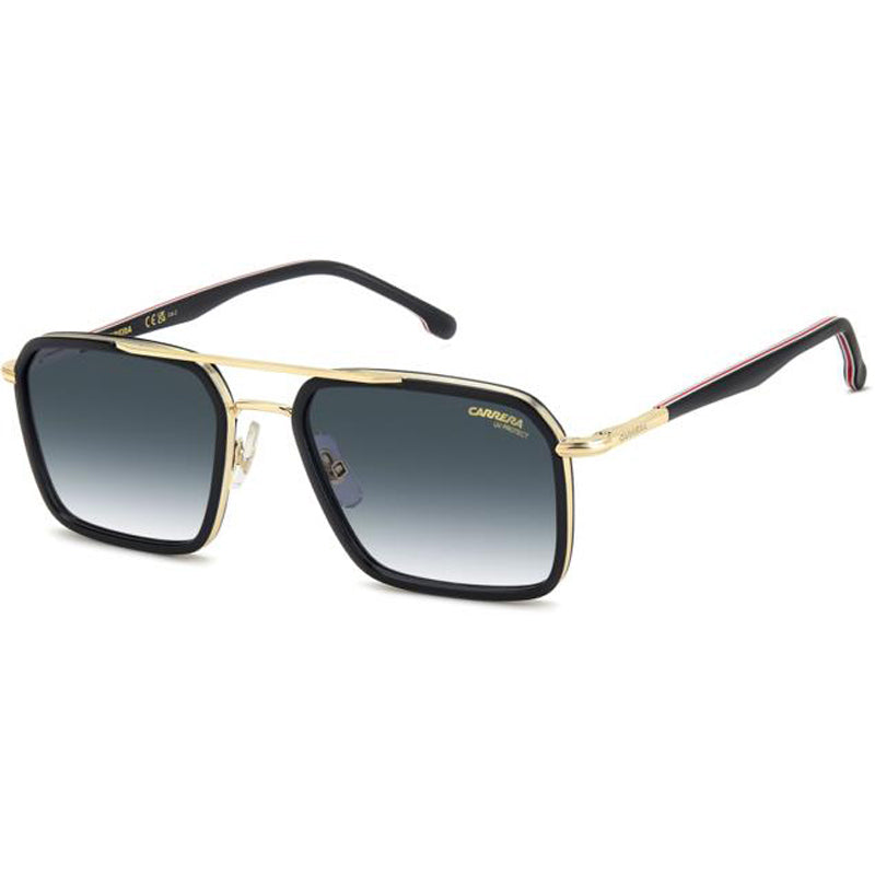 Carrera Sunglasses, Model: CARRERA362S Colour: OIT08